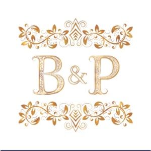 Meet your Posher, Bri